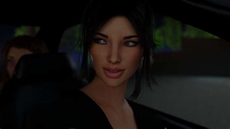 Posts of icstor from Patreon .